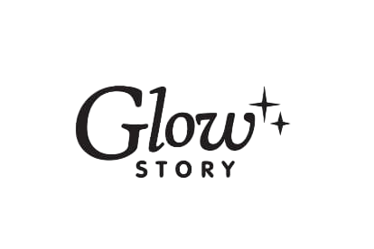 Glow Story Logo
